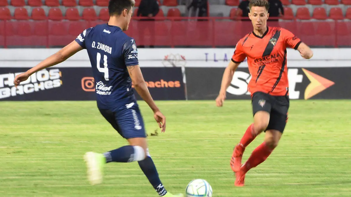 Coyotes en su peor momento, volvió a perder