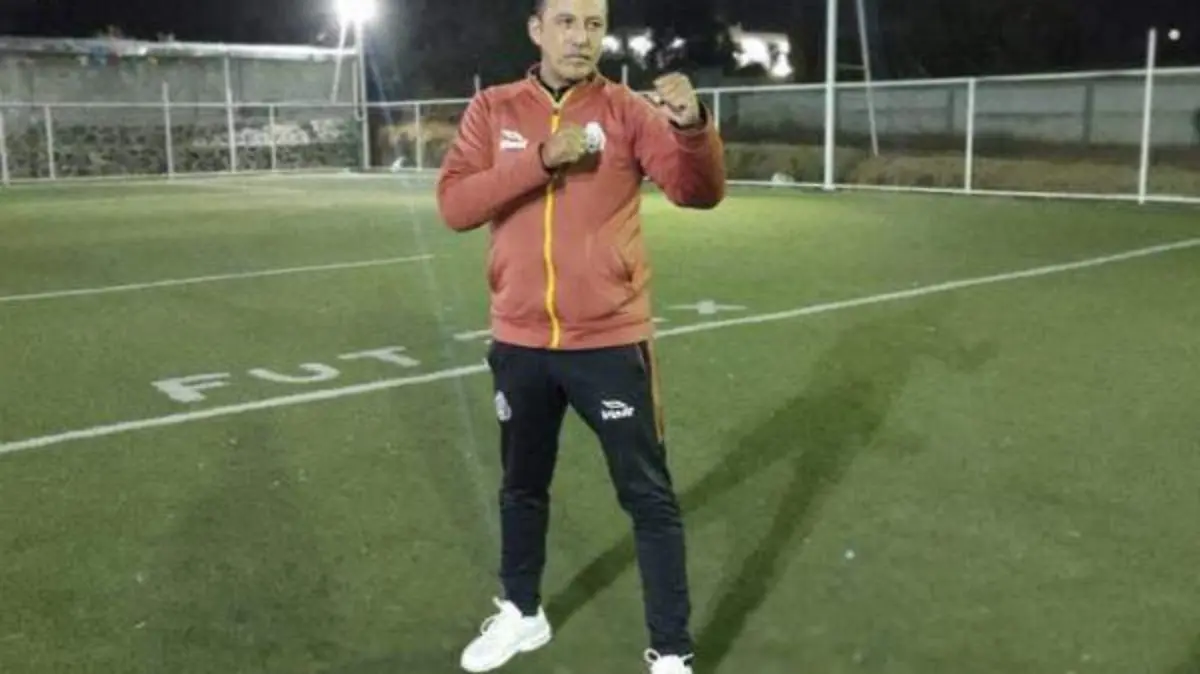 dep