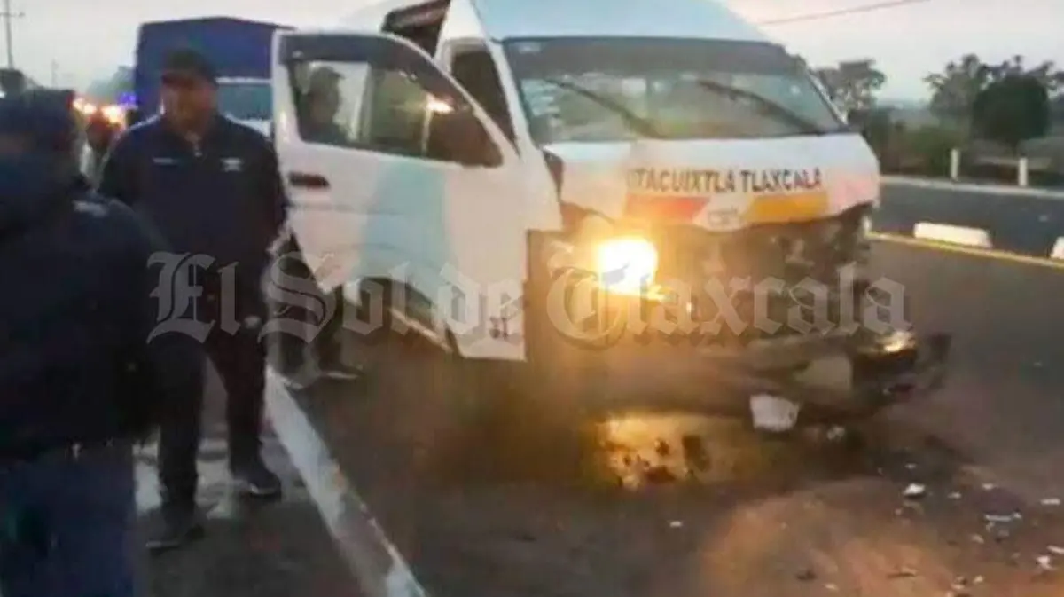 accidente-2