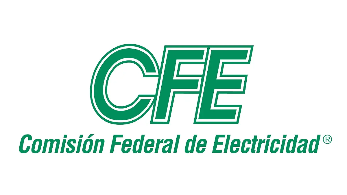 CFE