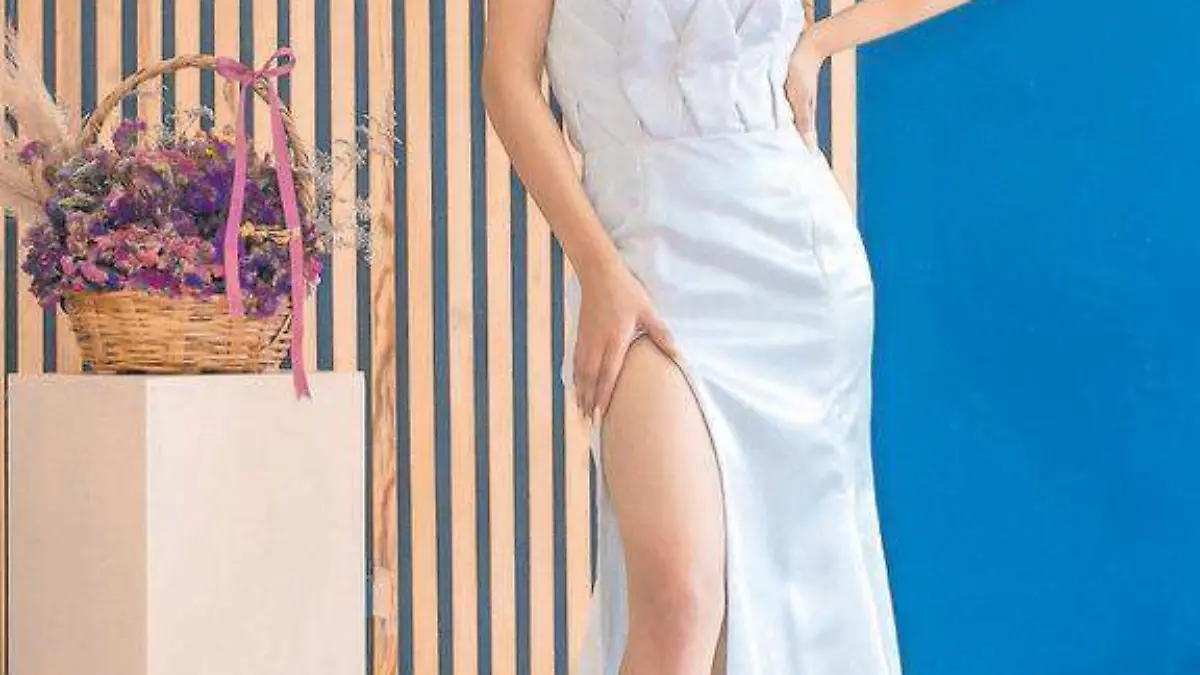 MODA 2