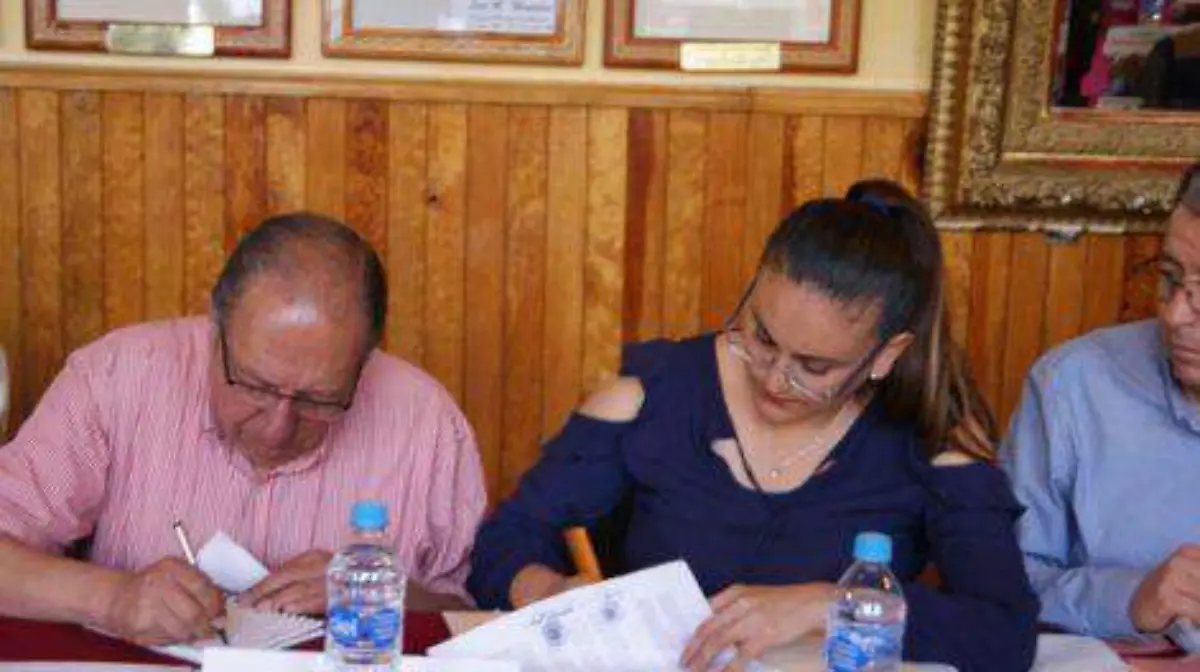 TLAXCO-FIRMA-3-471x314