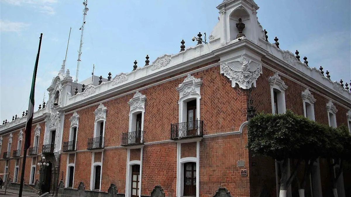 25052021_BOLETÍN_MM