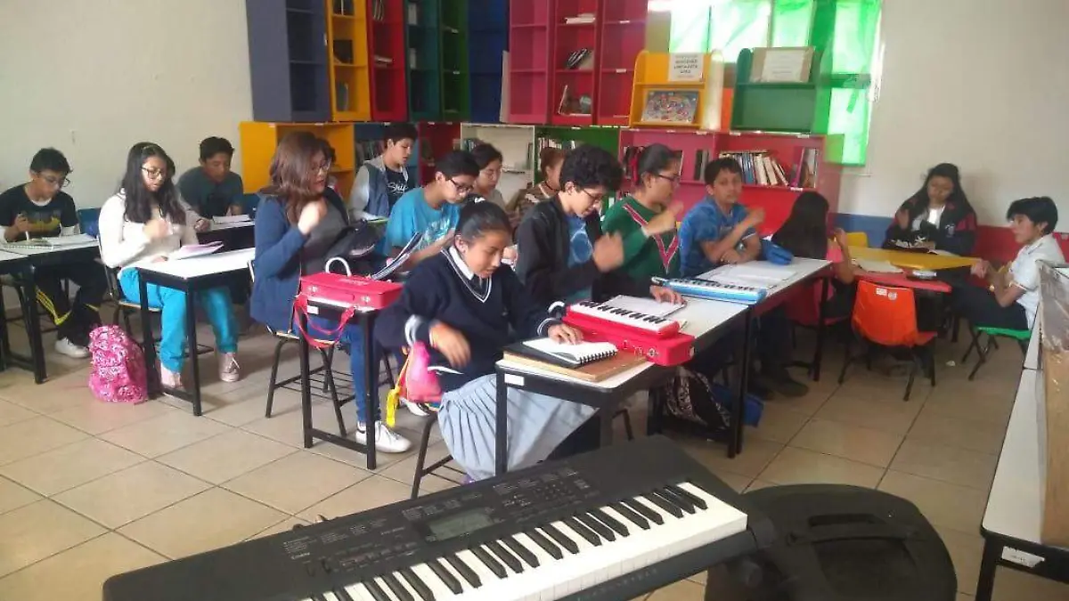 EEMM (1)
