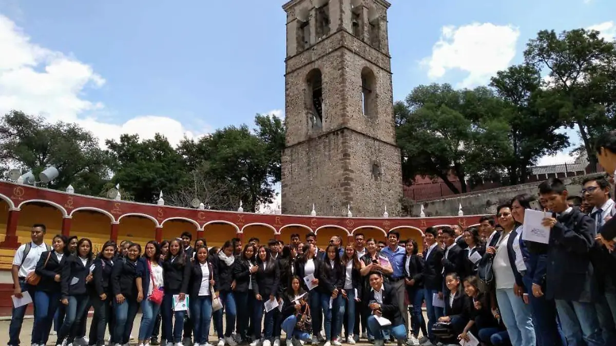 turismo (3) (1)