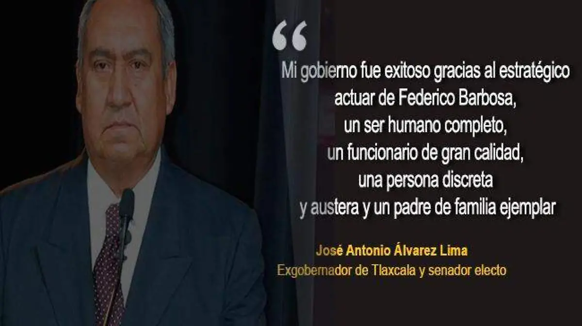 frase