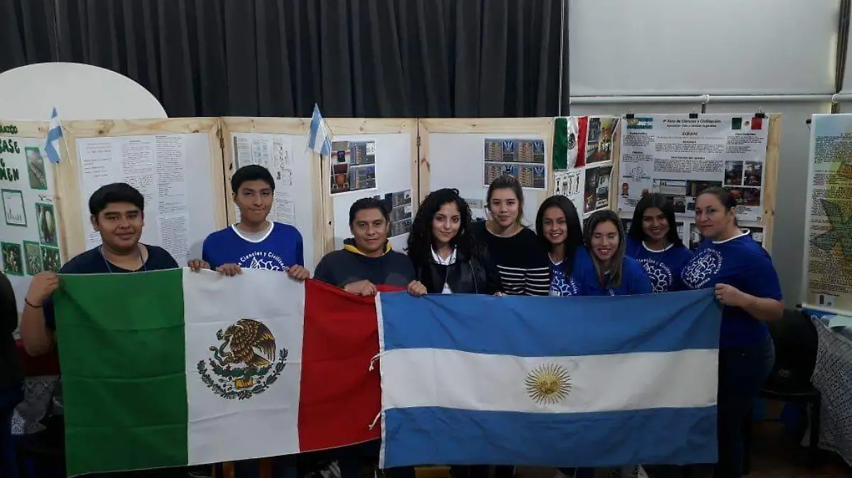 WhatsApp Image 2018-10-17 at 4.06.46 PM (1)