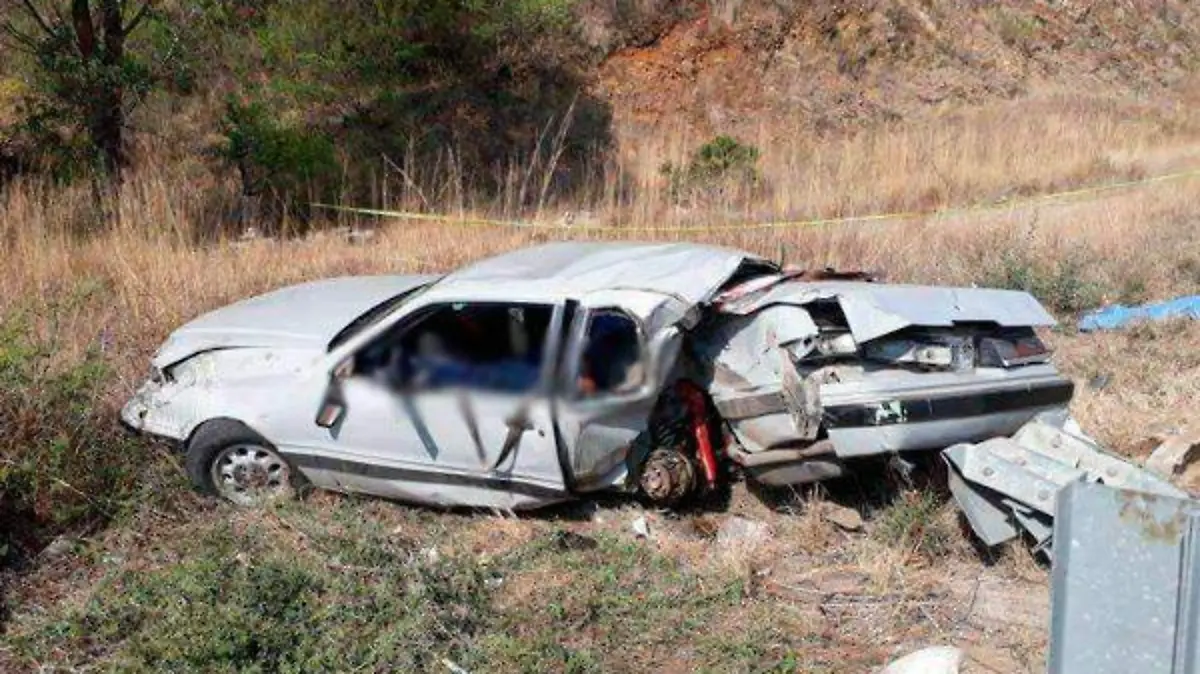 Accidente2