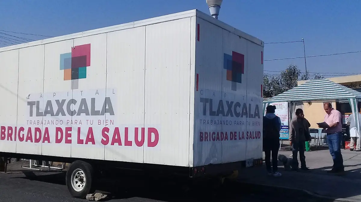 jornadasalud (3)