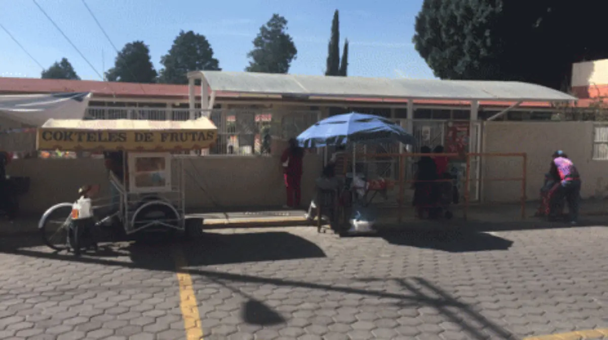 LA-ESCUELA11-471x314