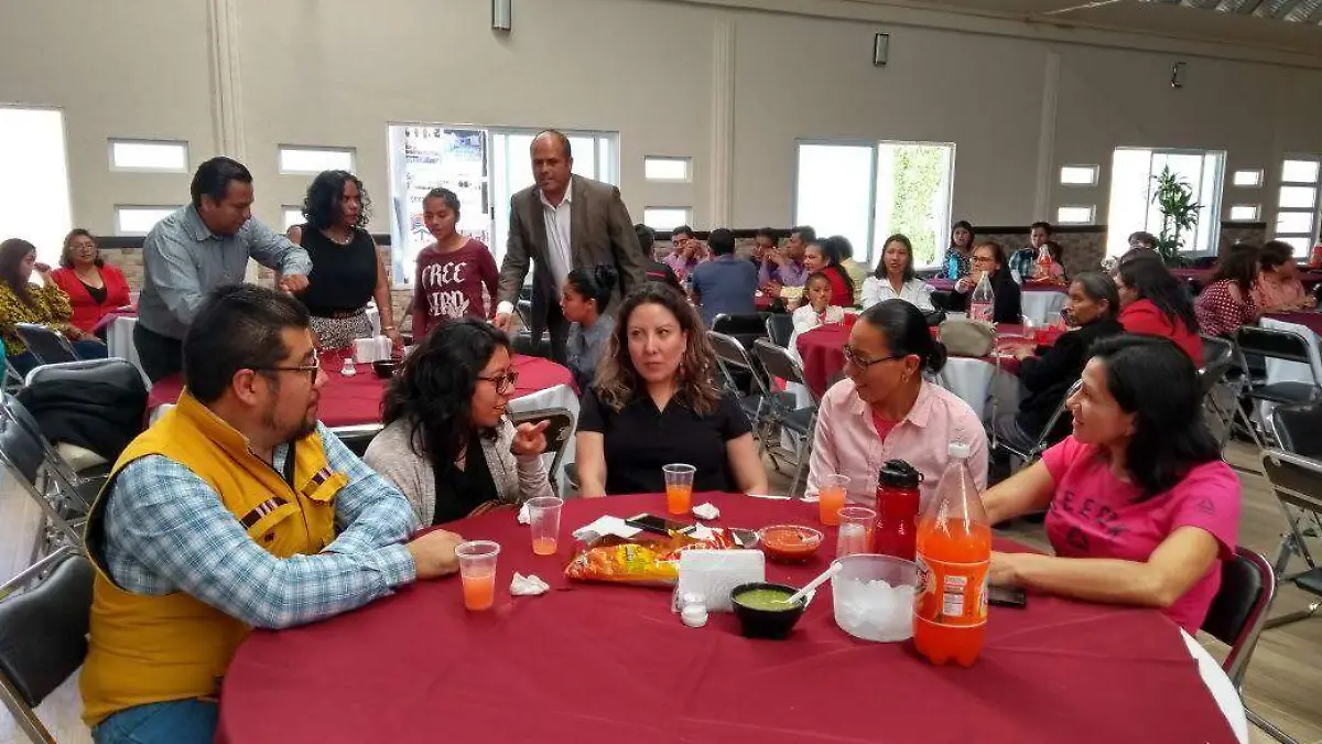 DÍA DEL MAESTRO SANTA CRUZ (2)