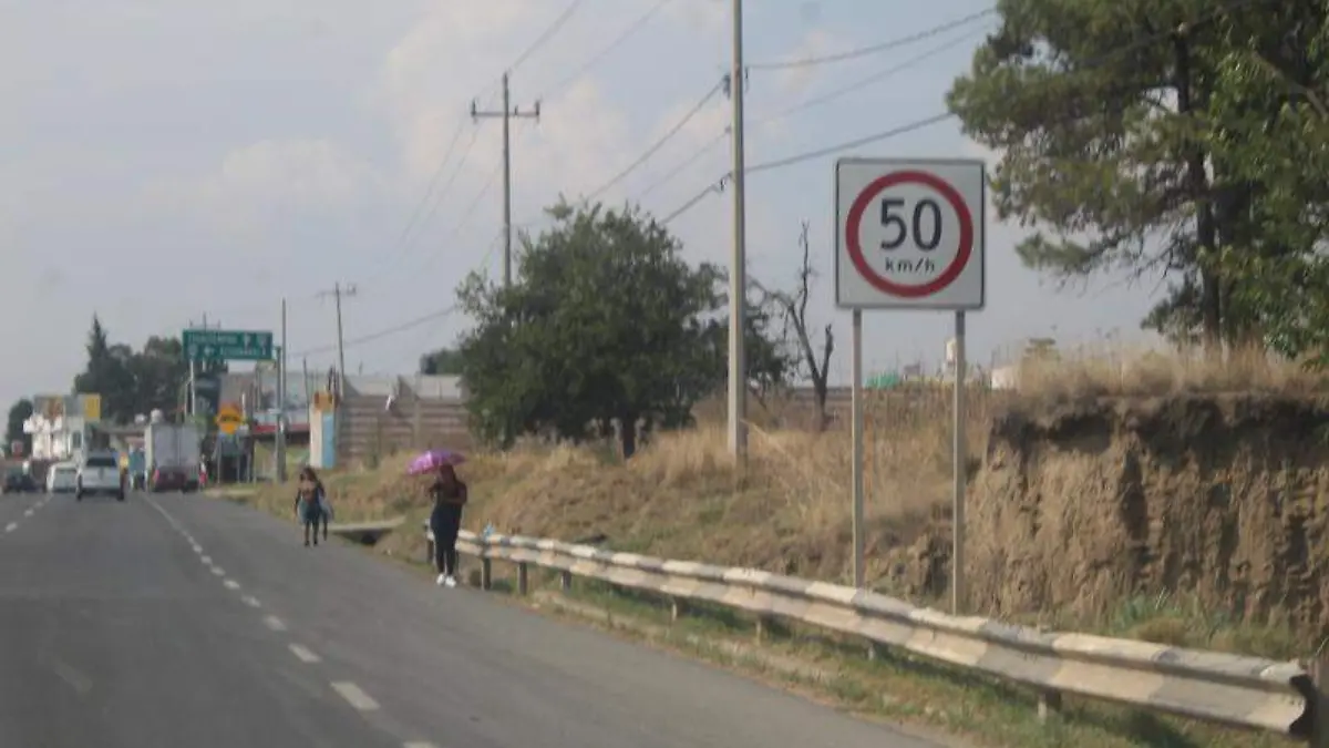 PROSTITUCIÓN 2