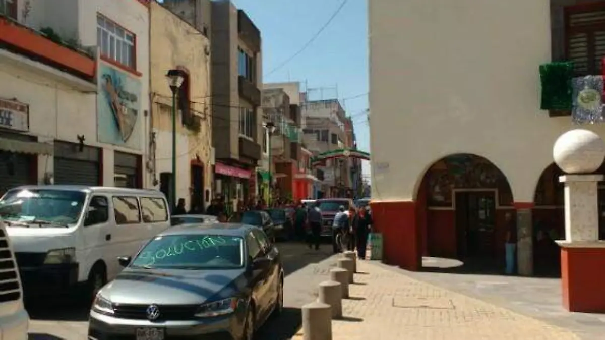 download_20180903_152428