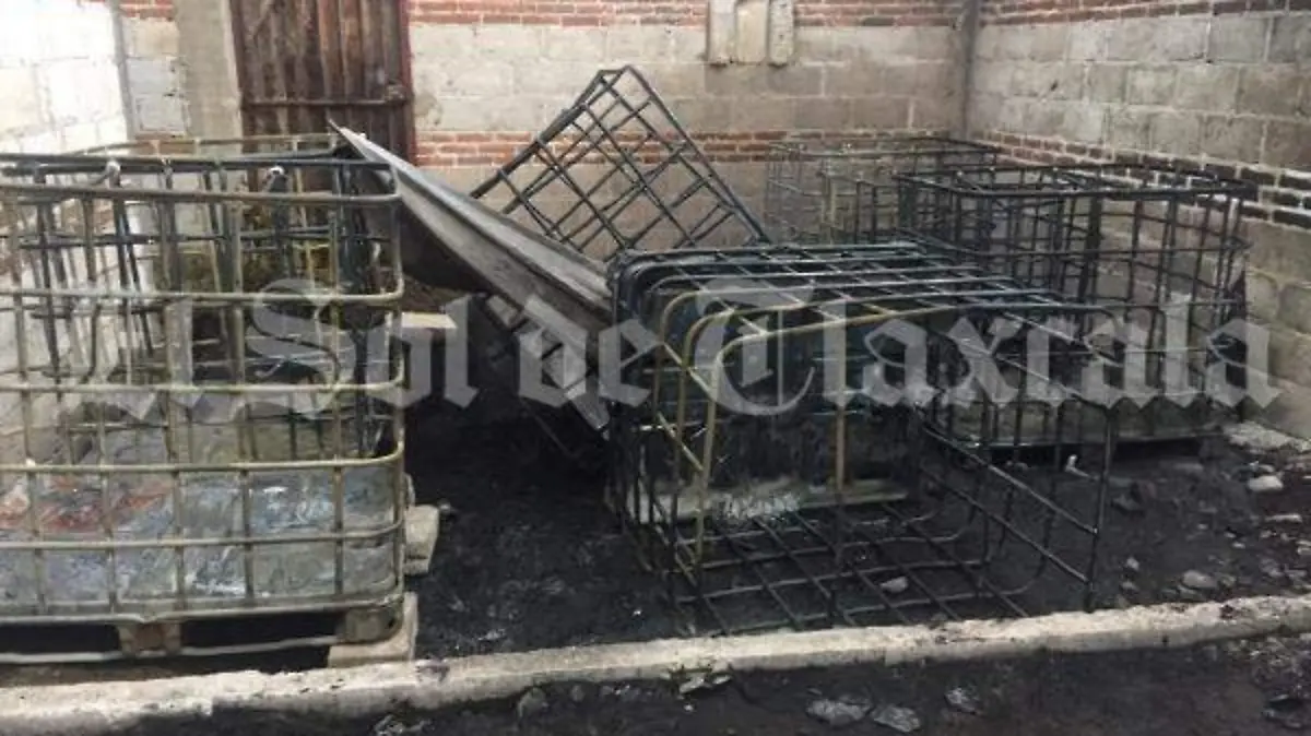 download_20180815_225610