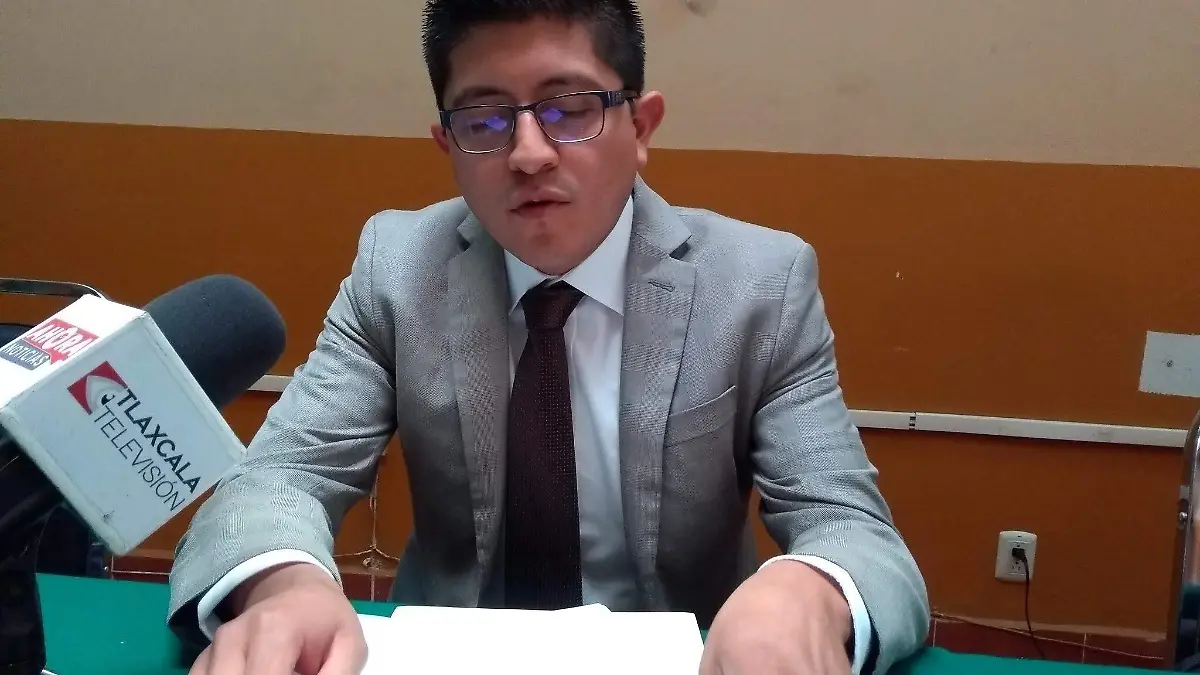 Queja ITE 2