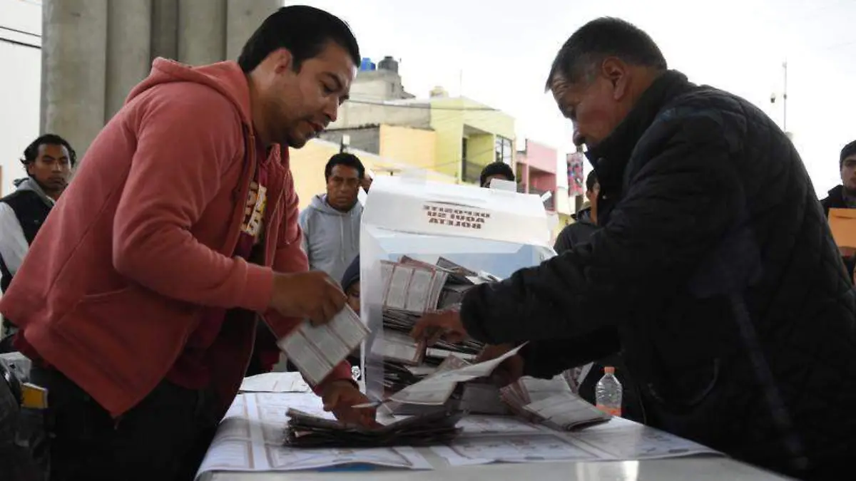 VOTO-TLAXCALA-ELECCIONES