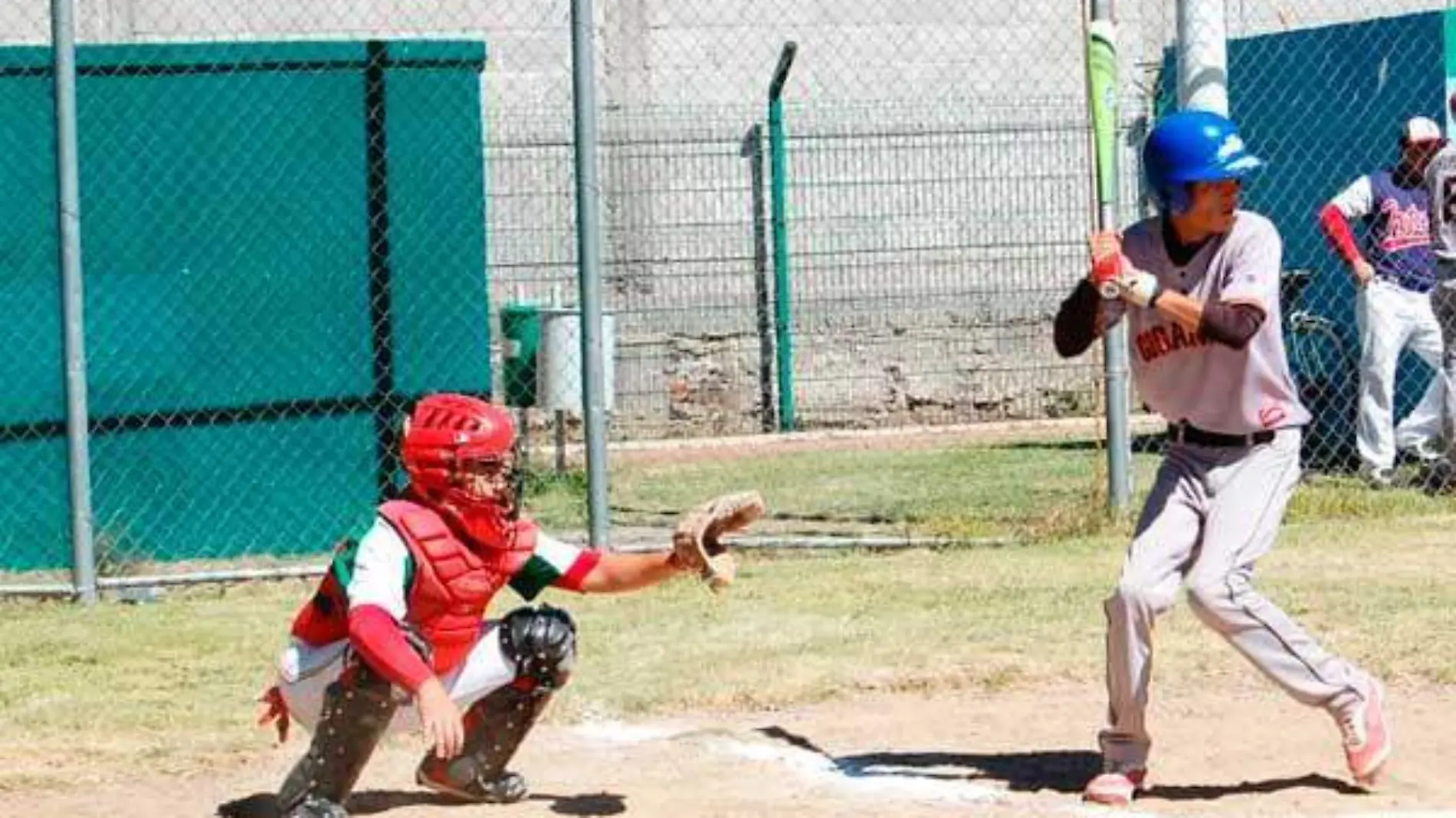 200918-GUERREROS-1