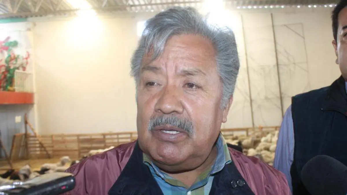 ZAMBRANO
