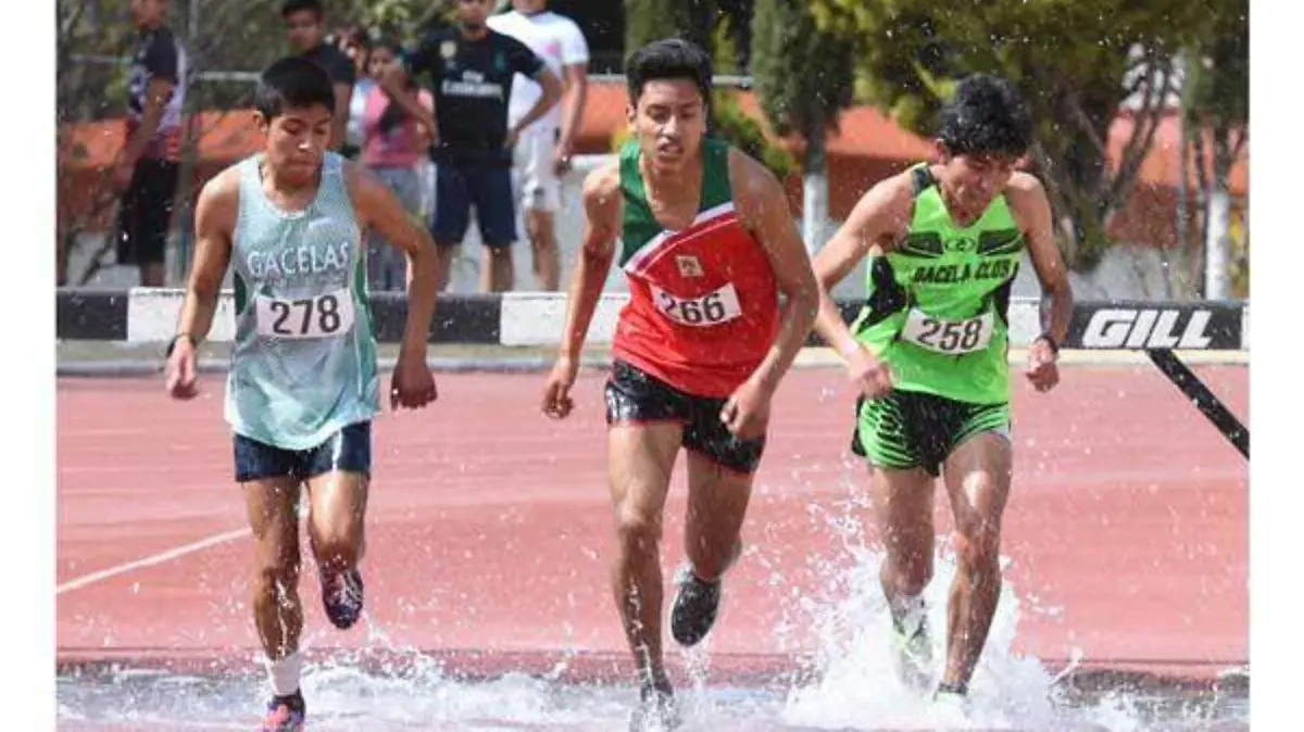 260918-EL-ATLETISMO-1