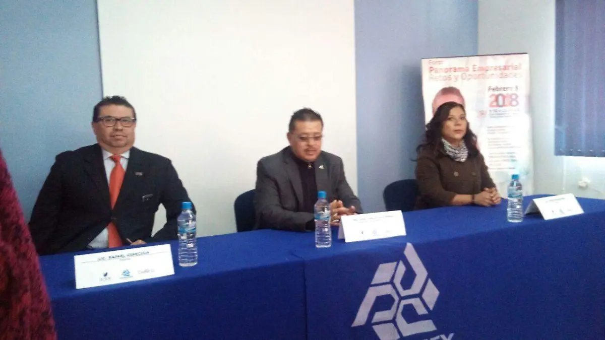 Coparmex