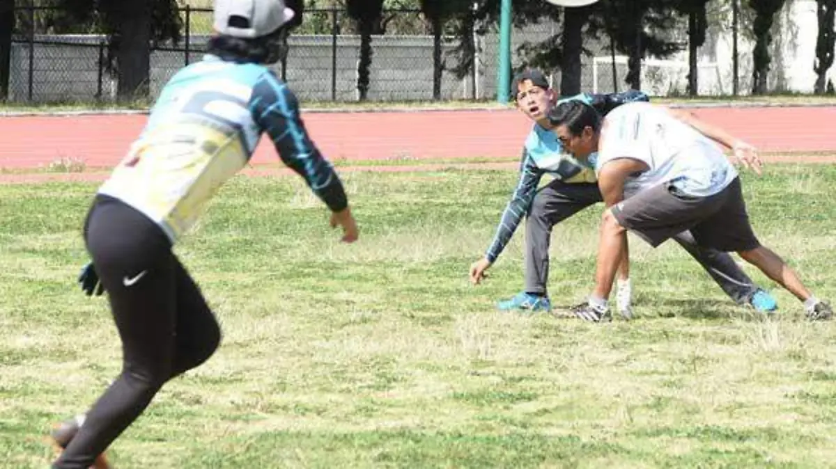 DURANTE-1