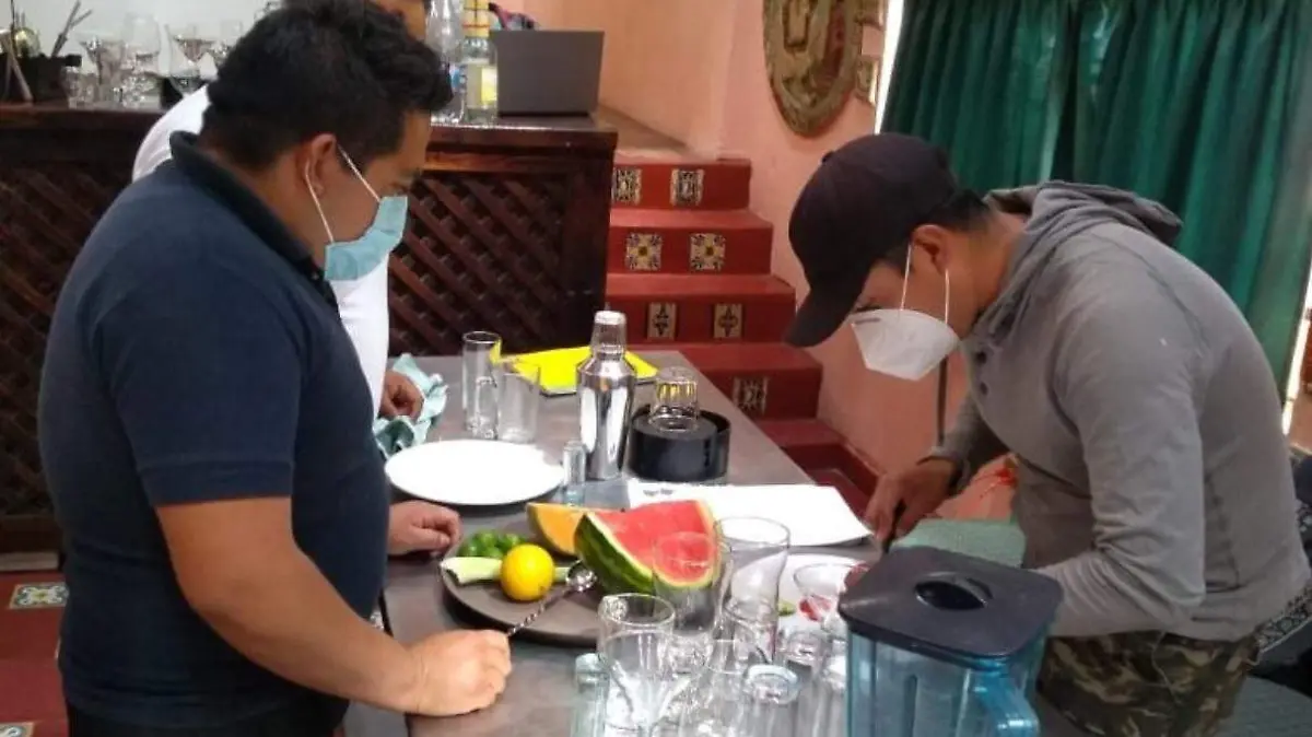 01112020_SECTURE_01 (1)