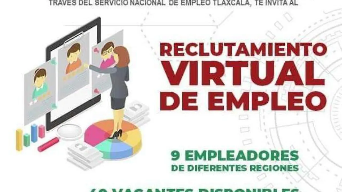 EMPLEO