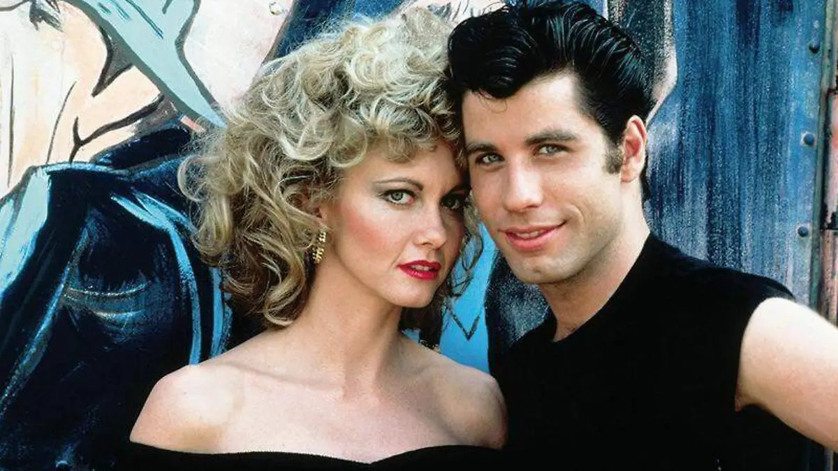 FGREASE 2