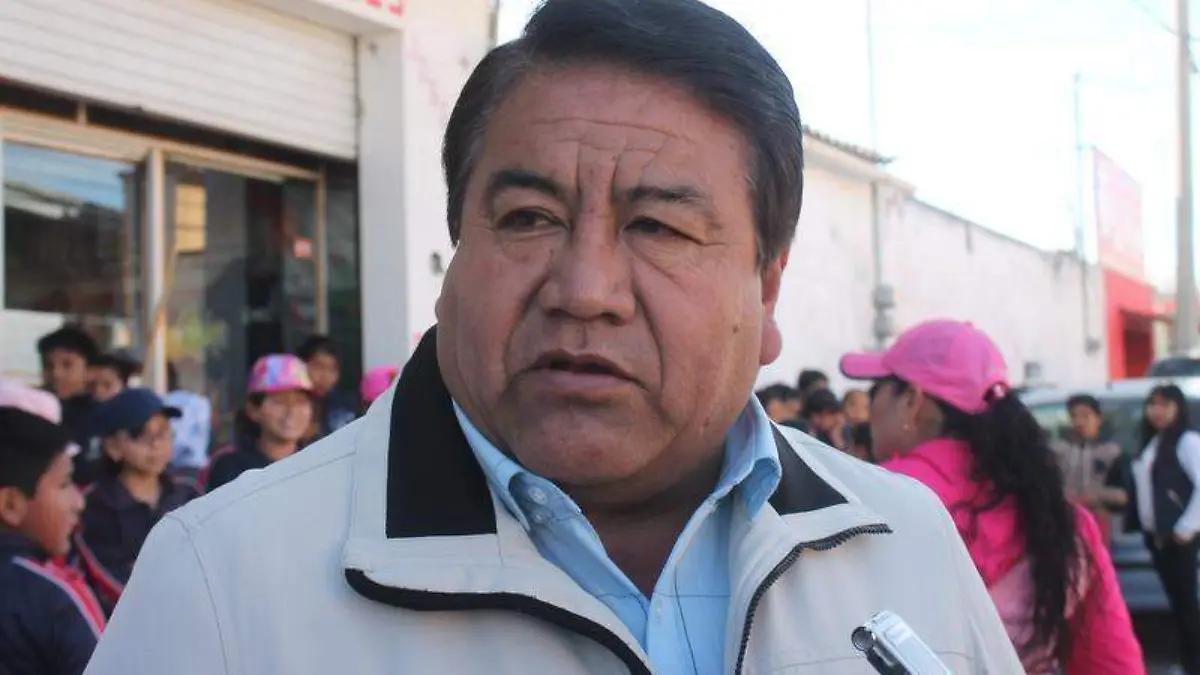 TLALTELULCO