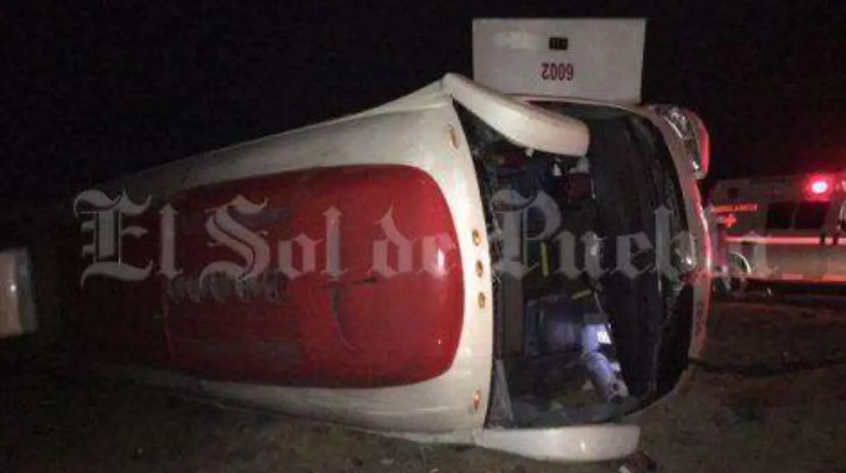 accidente2-600x400-471x314