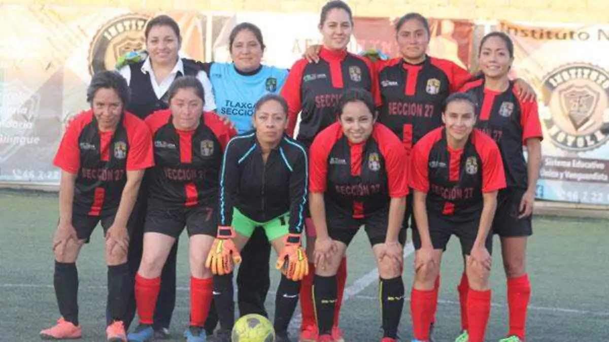 UNIÓN