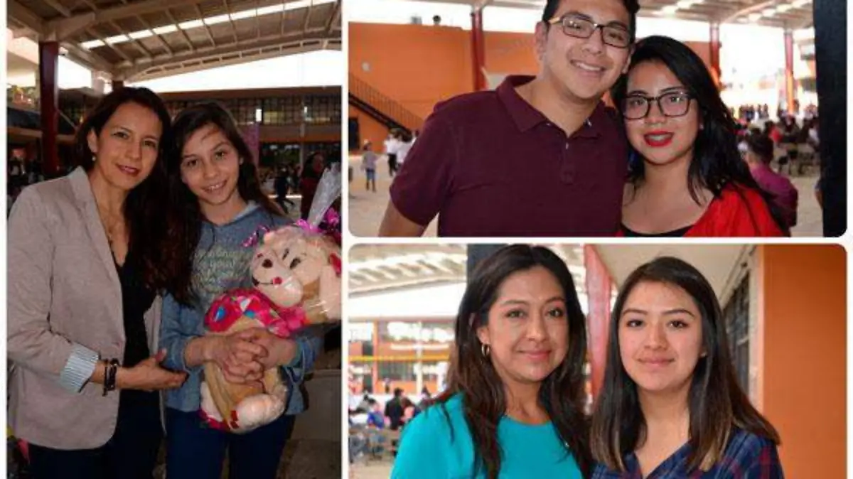 alma-maximiliano-carmina