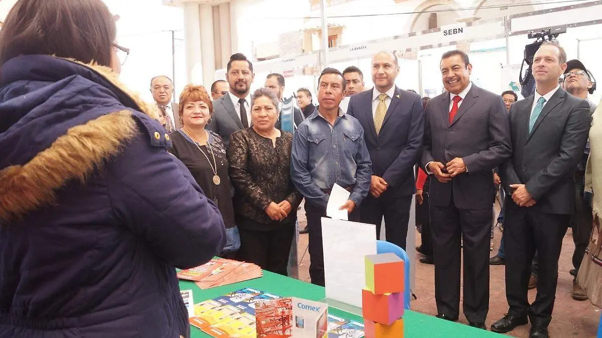 SEPUEDE (1)