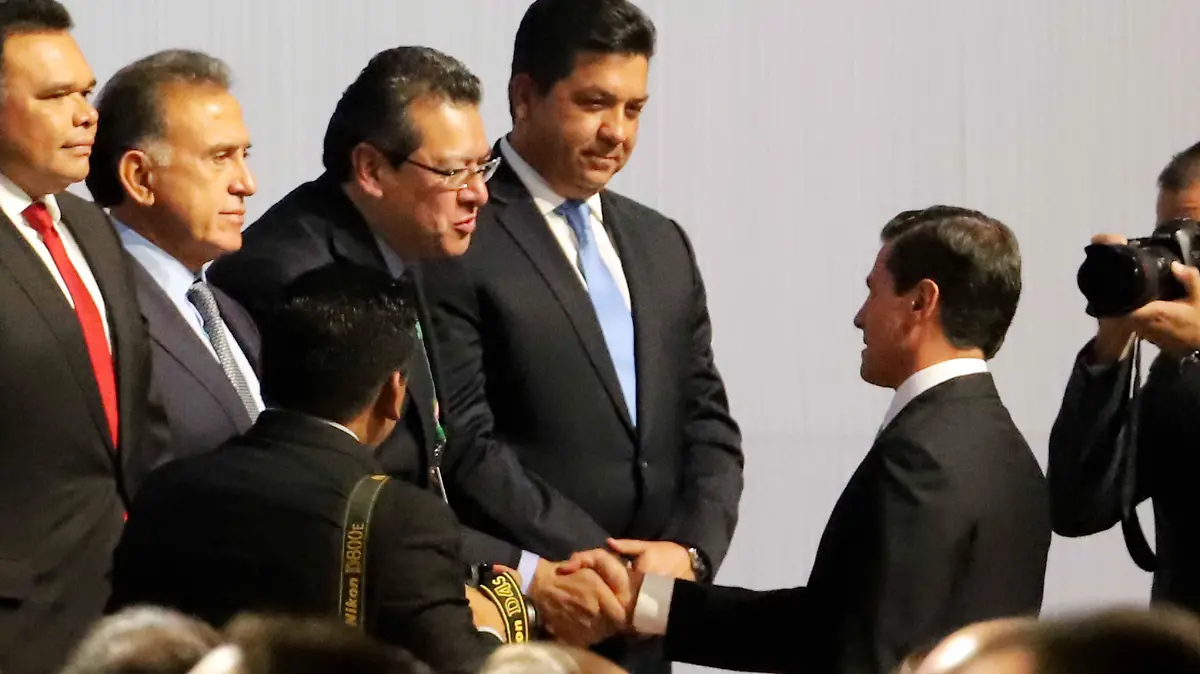 MM-EPN