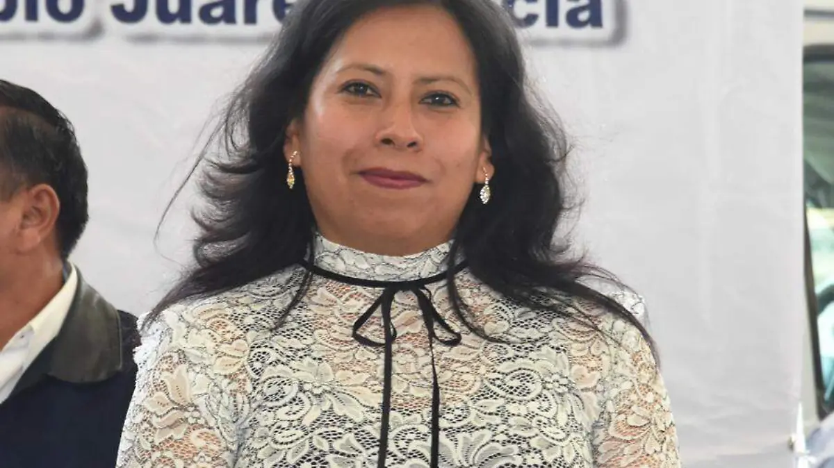 REYNA-MALDONADO