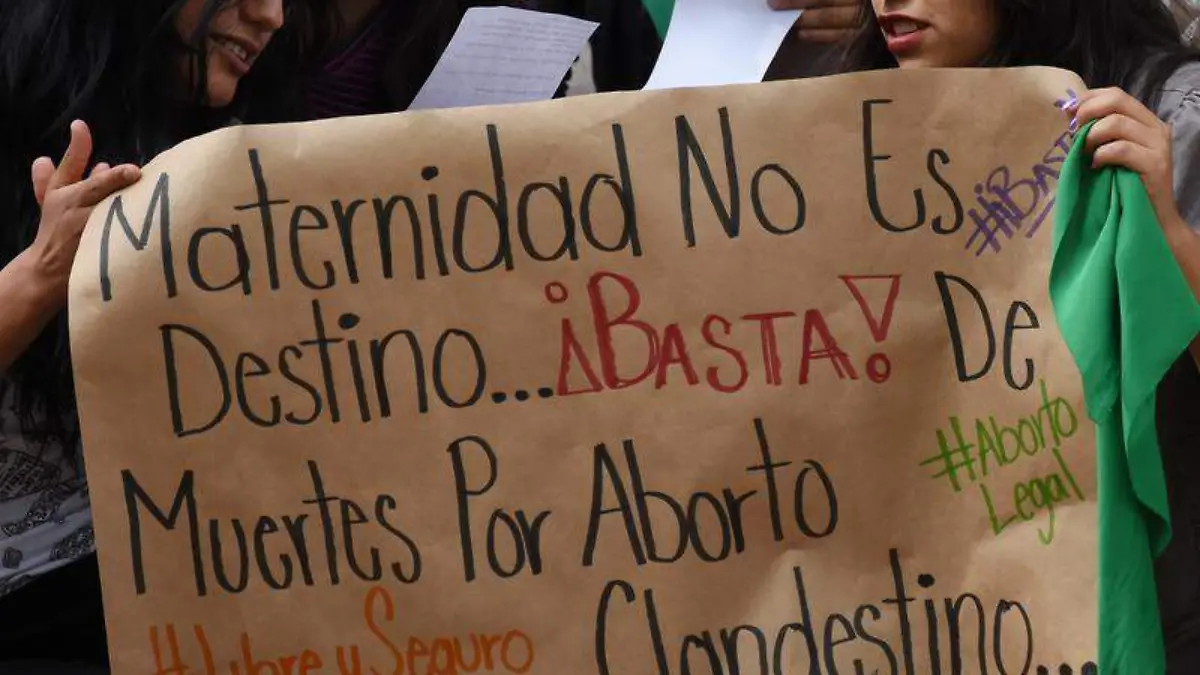 ABORTO
