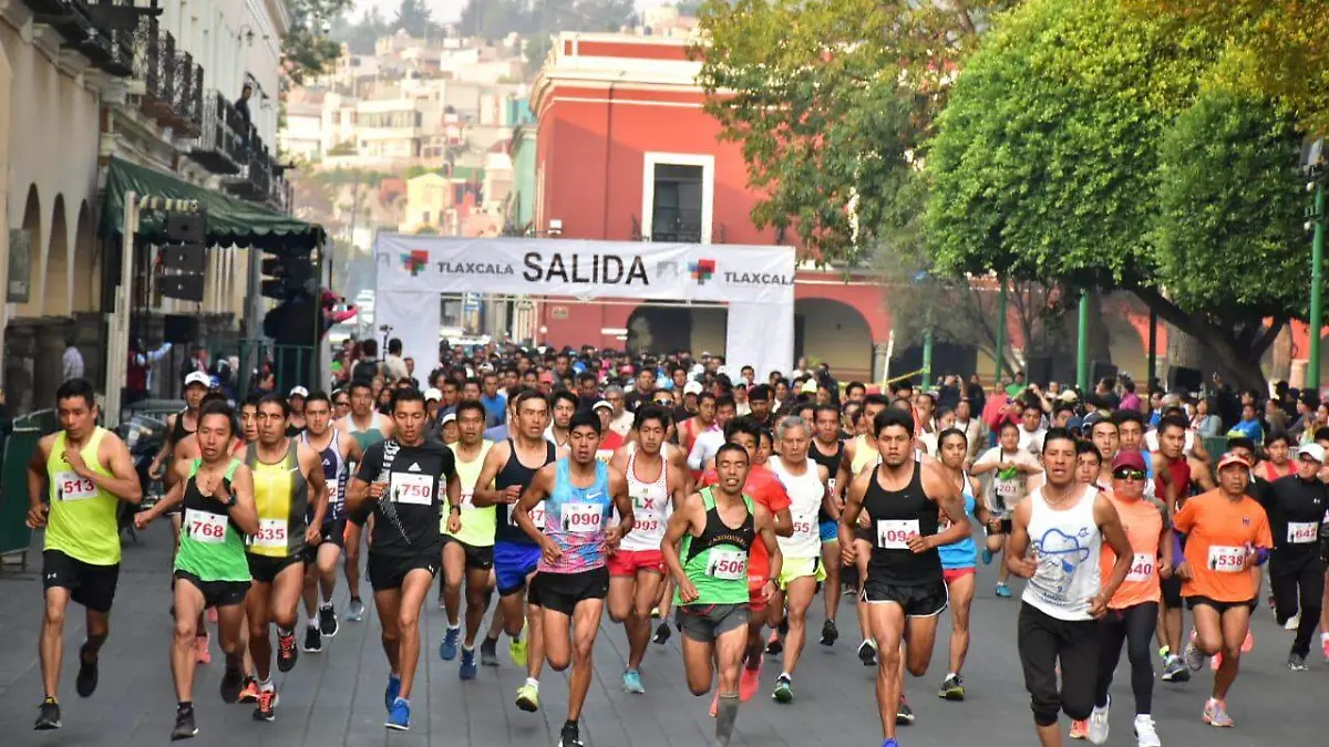 CARRERA (2)