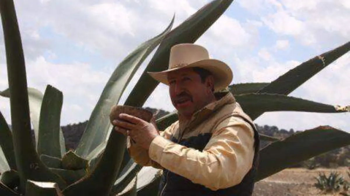 EN-RANCHERÍA-471x314