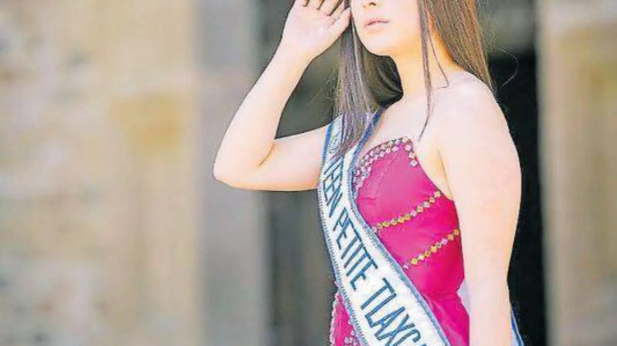 MIA ESCOBEDO
