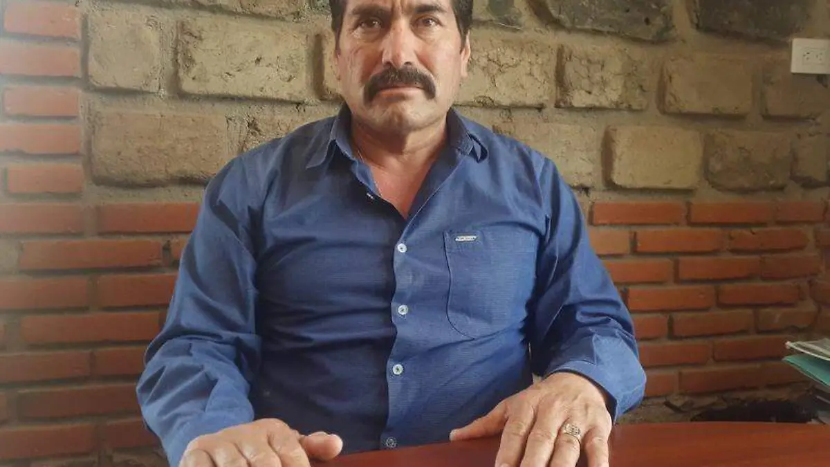 XALTOCAN