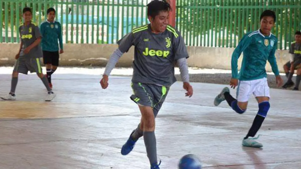 EL-TORNEO-3