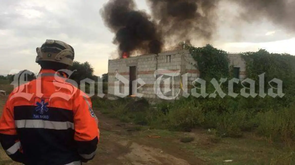 download_20180815_225604