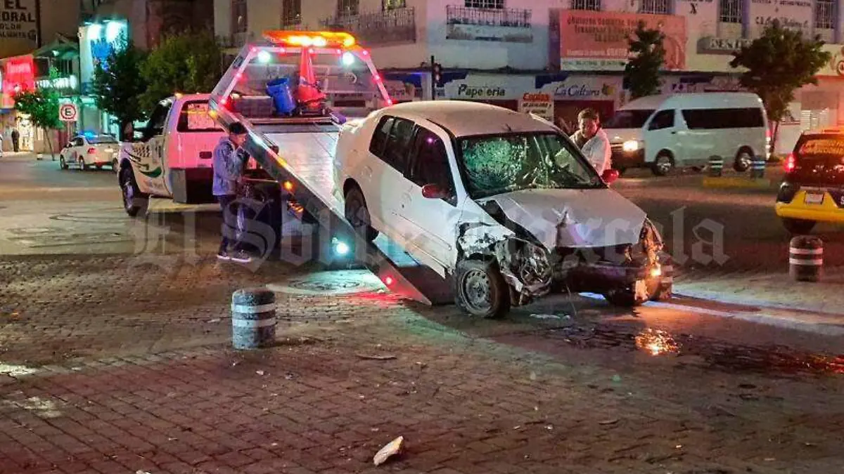 ACCIDENTE-APIZACO