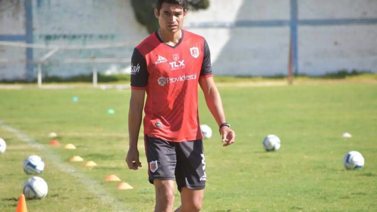 santillan