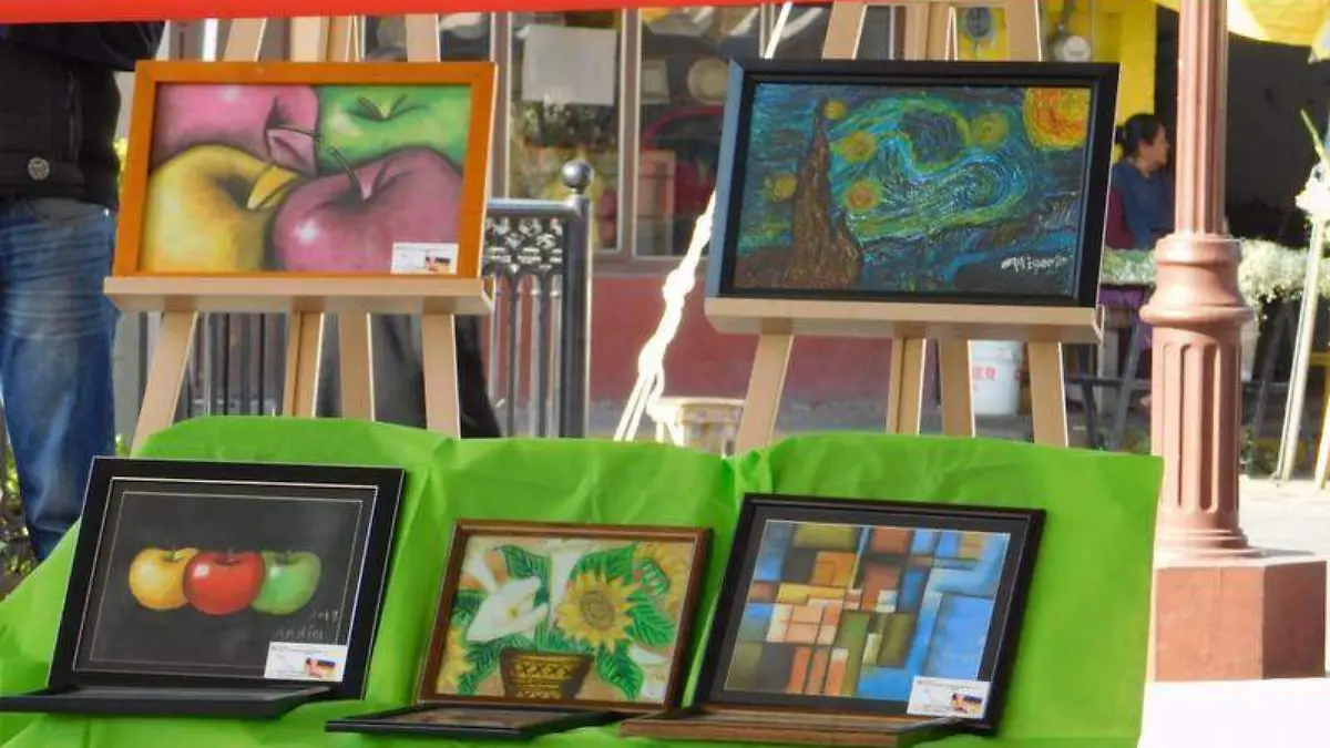 arte