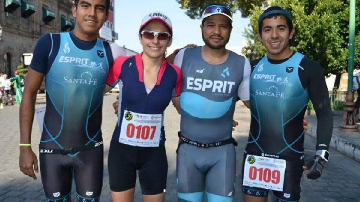 141118-equipo-Esprit