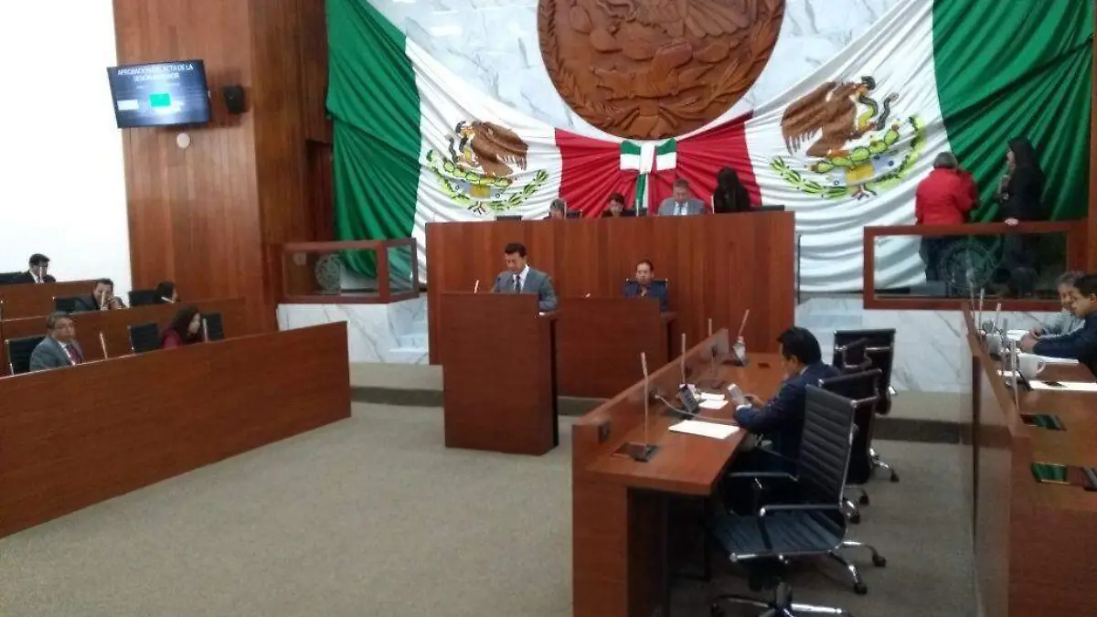 Congreso