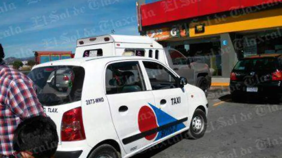 Taxi-471x314