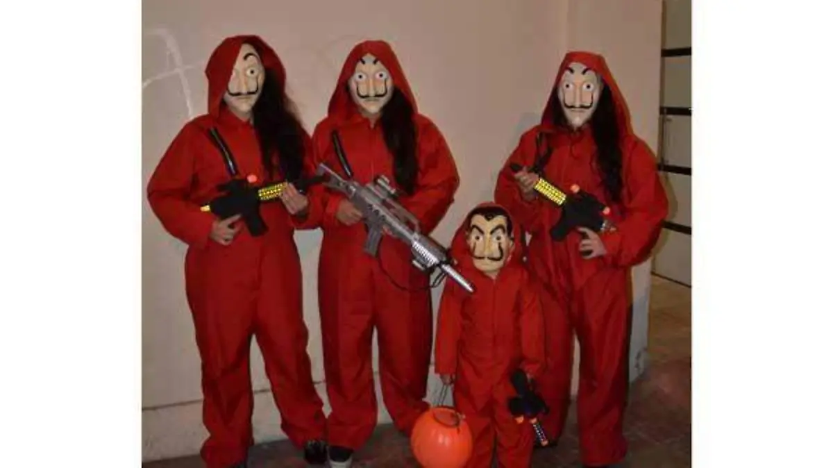 051118-las-familias-2