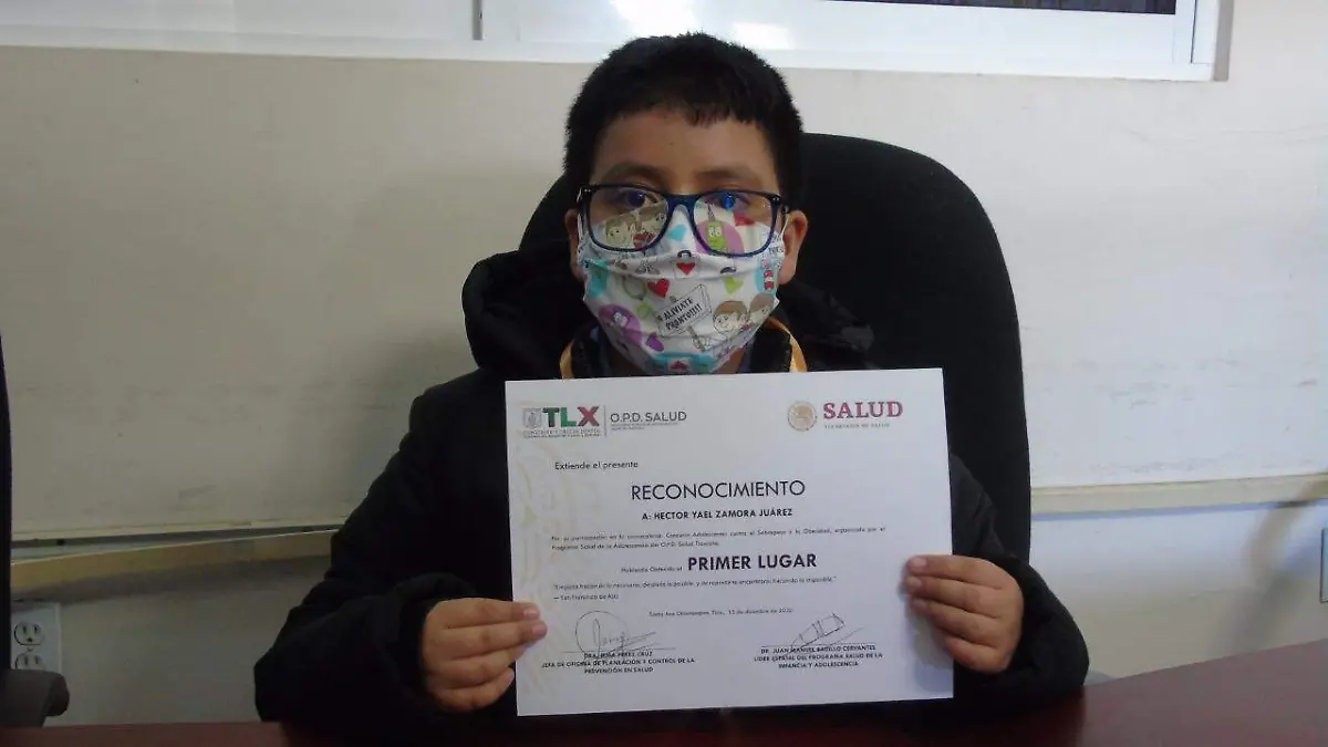 01012021_BOLETÍN_SESA_01